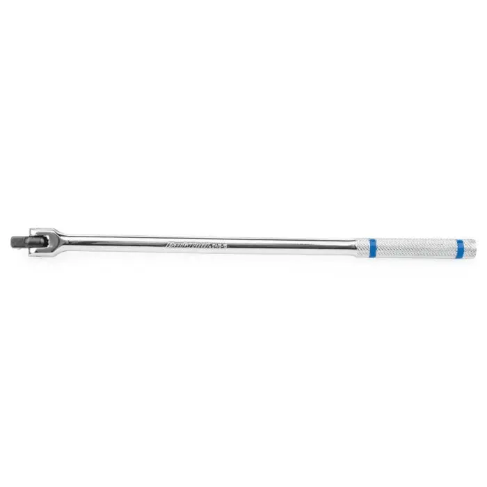 Park Tool Swb-15 3/8" Drive Breaker Bar 1
