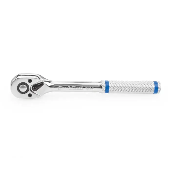Park Tool Swr-8 3/8" Drive Ratchet 1