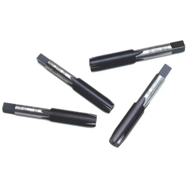 Park Tool Tap-3/Tap-6 1