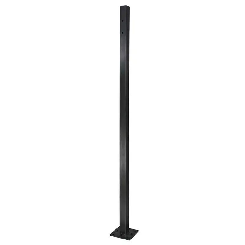 Park Tool Thp-1 Mounting Post For Trailhead Workstation 1