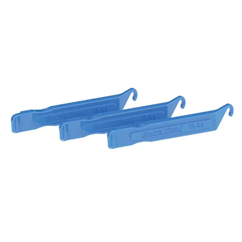 Park Tool Tl-1.2 1