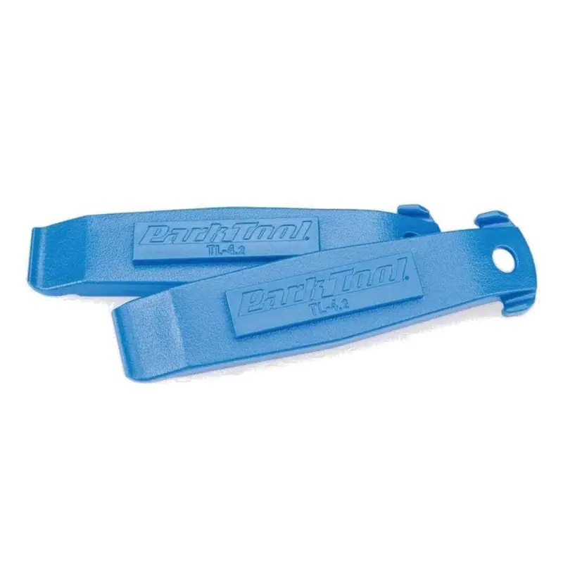 Park Tool Tl-4.2 Tire Lever Set 1