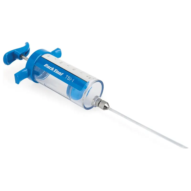 Park Tool Ts-1 Tubeless Sealant Injector 1