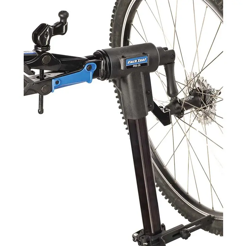 Park Tool Ts-25 1