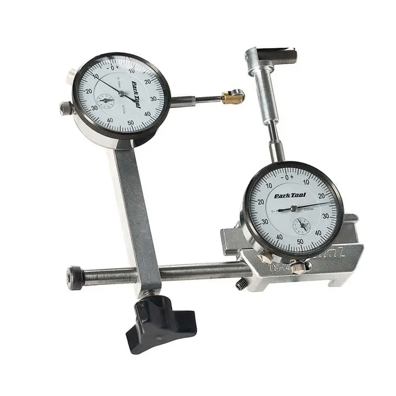 Park Tool Ts-2Di 1