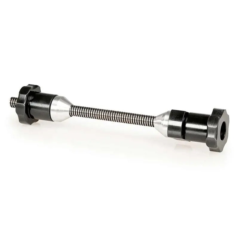 Park Tool Ts-Ta 1