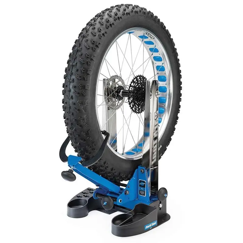 Park Tool Tsb-4 1