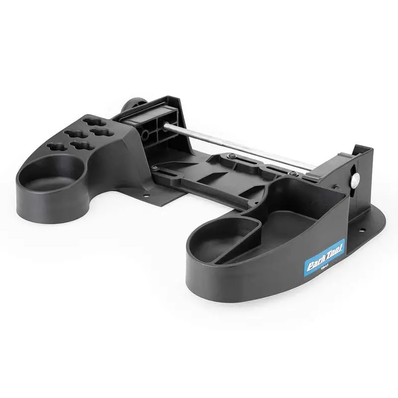 Park Tool Tsb-4.2 1