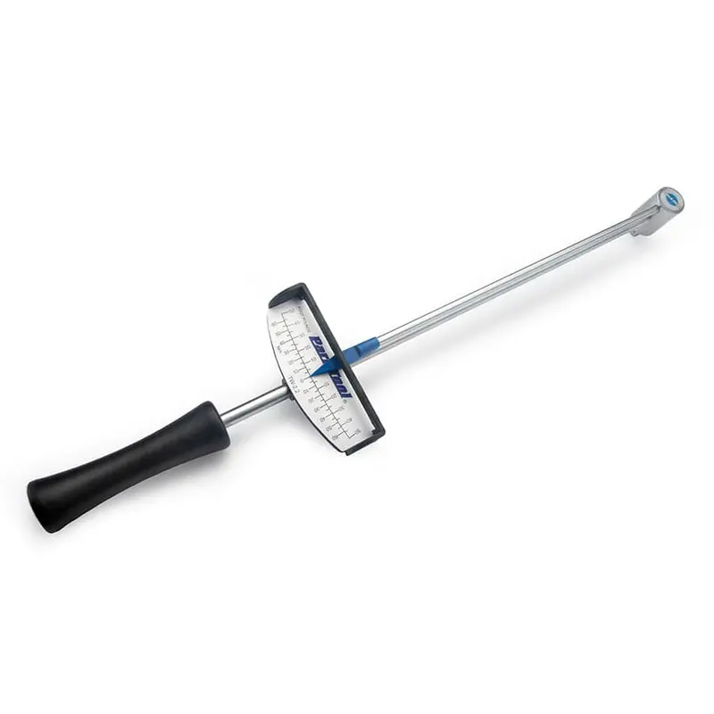 Park Tool Tw-2.2 1