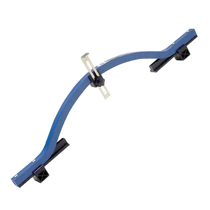 Park Tool Wag-4 1