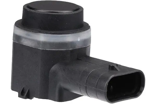 Parking Aid Sensor - Bmw 1