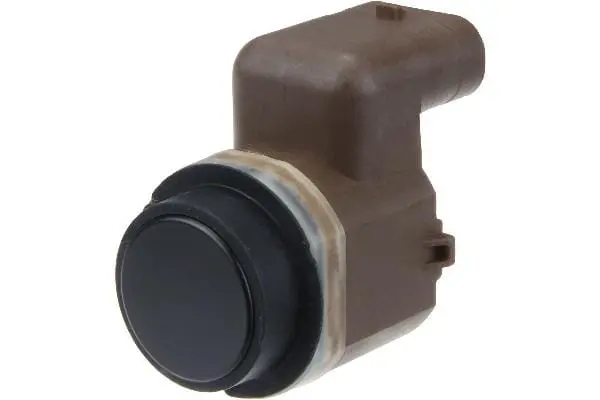 Parking Aid Sensor - Bmw 1