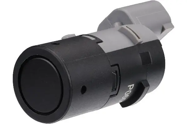 Parking Aid Sensor - Bmw 1