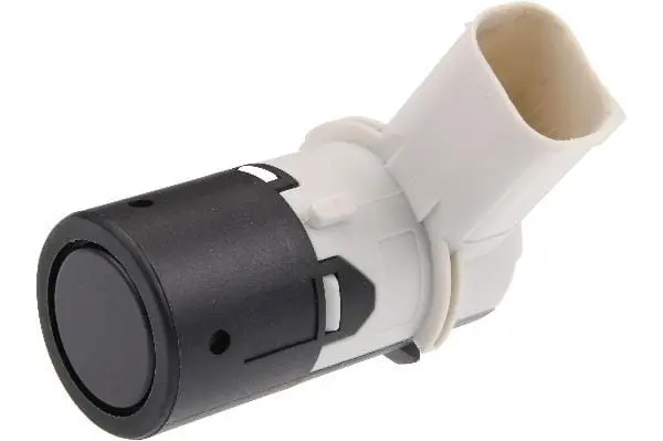 Parking Aid Sensor - Bmw 1