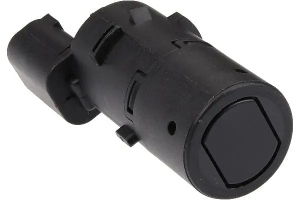 Parking Aid Sensor - Bmw 1