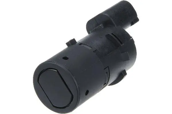 Parking Aid Sensor - Land Rover 1