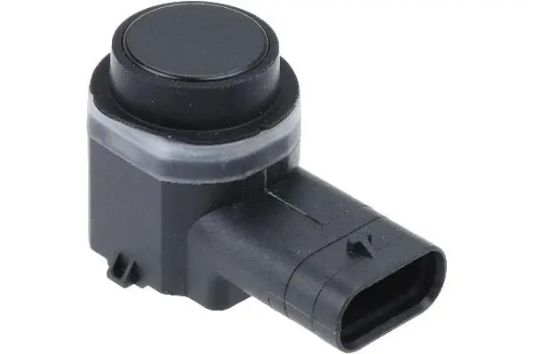 Parking Aid Sensor - Land Rover 1