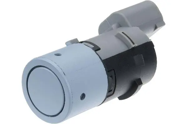 Parking Aid Sensor - Land Rover 1