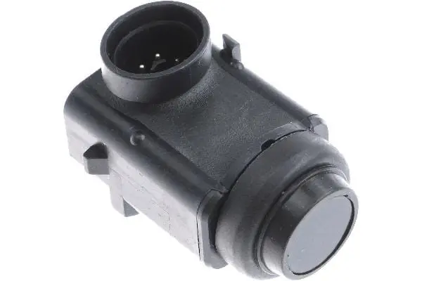 Parking Aid Sensor - Mercedes 1