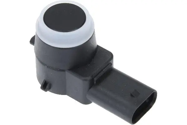 Parking Aid Sensor - Mercedes 1