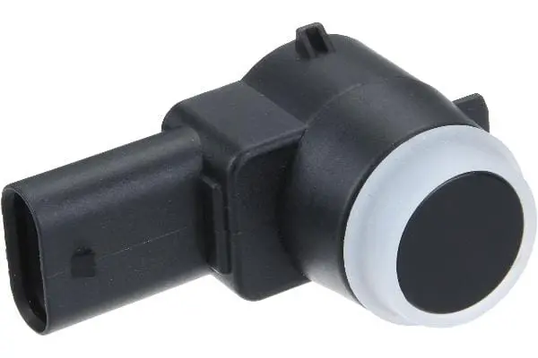 Parking Aid Sensor - Mercedes 1