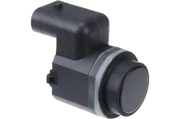 Parking Aid Sensor - Volvo 1