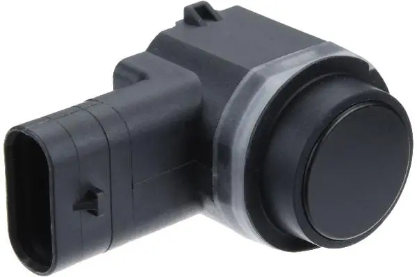 Parking Aid Sensor - Volvo 1