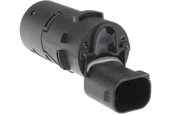 Parking Aid Sensor - Volvo 1