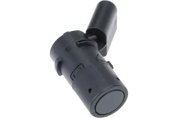 Parking Aid Sensor - Vw/Audi 1