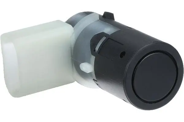 Parking Aid Sensor - Vw/Audi 1