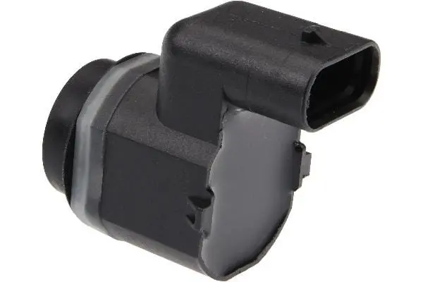 Parking Aid Sensor - Vw/Audi 1