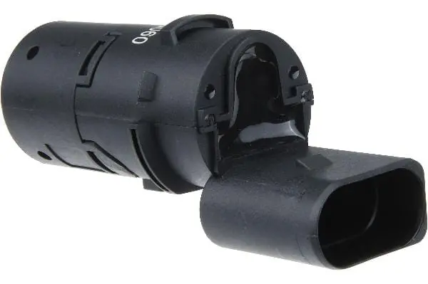 Parking Aid Sensor - Vw/Audi 1