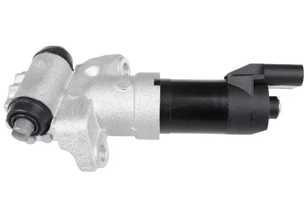 Parking Brake Actuator - Porsche 1