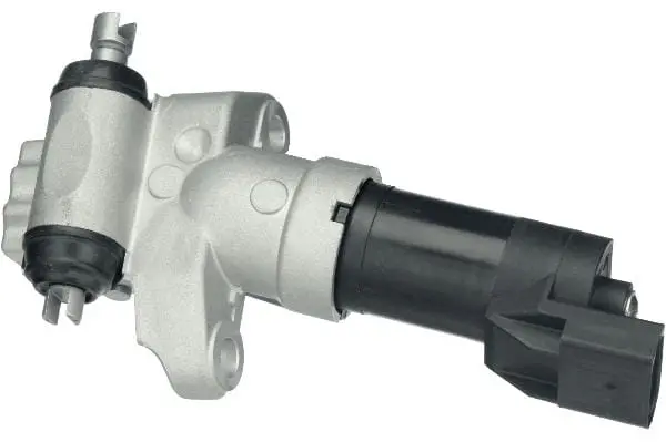 Parking Brake Actuator - Porsche 1