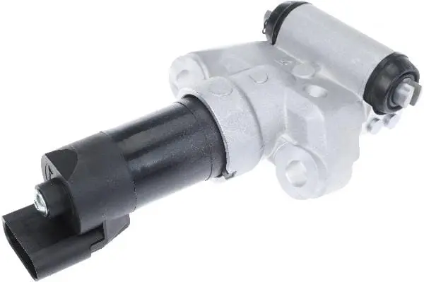 Parking Brake Actuator - Porsche 1