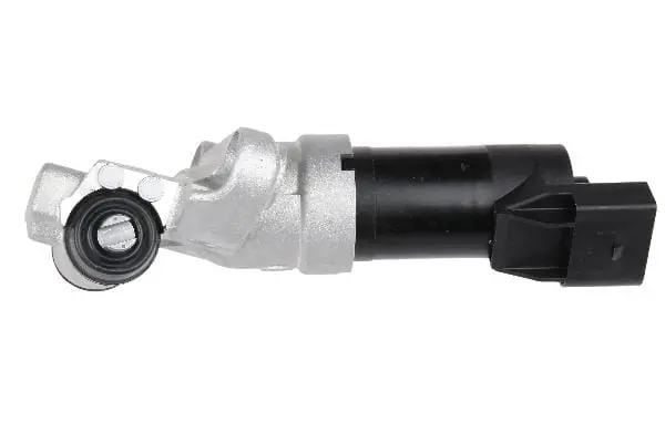 Parking Brake Actuator - Porsche 2