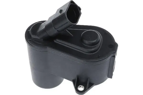 Parking Brake Actuator - Vw/Audi 1