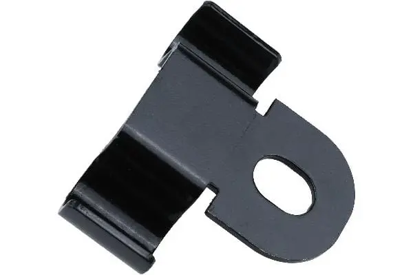 Parking Brake Cable Bracket - Bmw 2