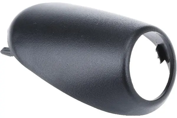 Parking Sensor Housing Retainer - Bmw 1