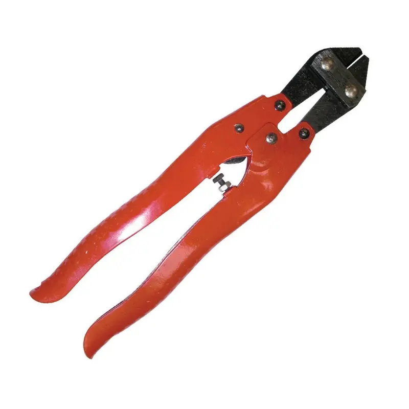 Patriot Hi-Tensile Wire Cutter 1