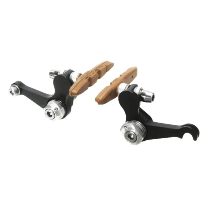 Paul Components Neo-Retro Canti Brake Black 1