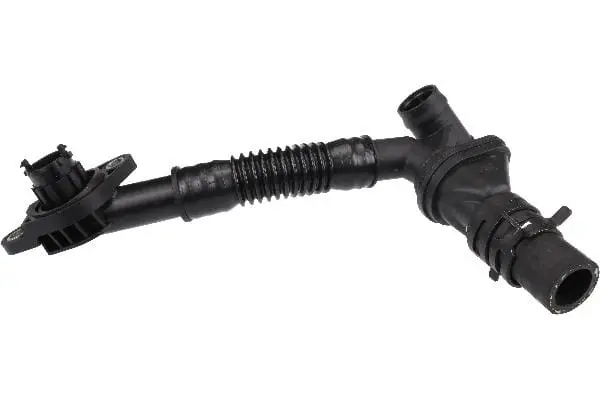 Pcv Hose Assembly - Bmw 1