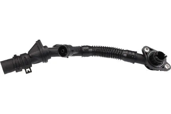 Pcv Hose Assembly - Bmw 1