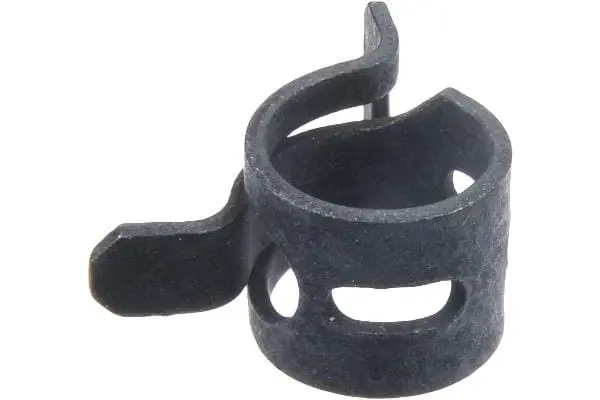 Pcv Hose Clamp - Volvo 1