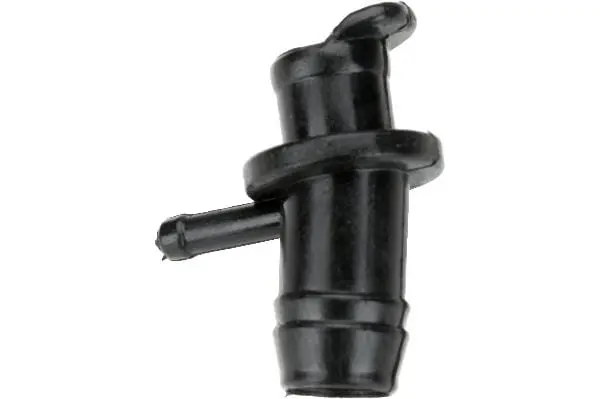 Pcv Hose Nipple - Saab 1