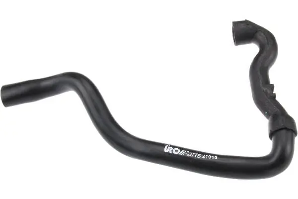 Pcv Hose - Volvo 1