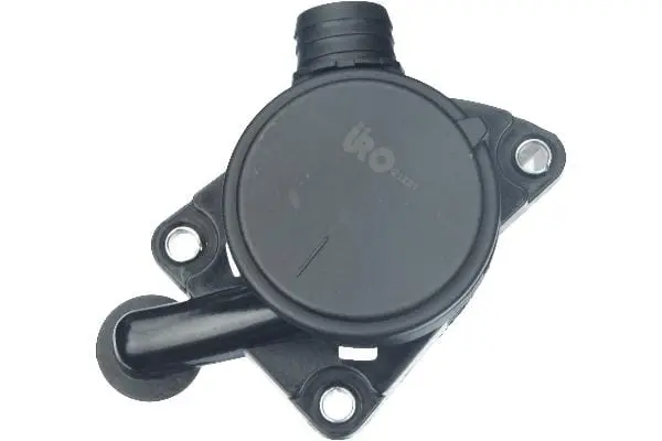 Pcv Valve - Mercedes 1