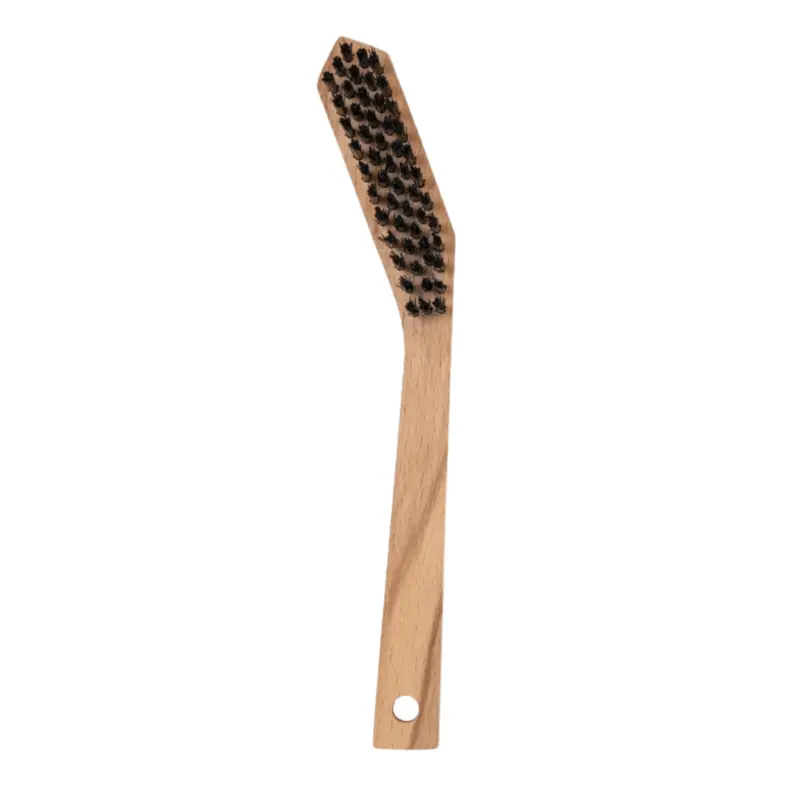 Peaty's Drivetrain Brush 1