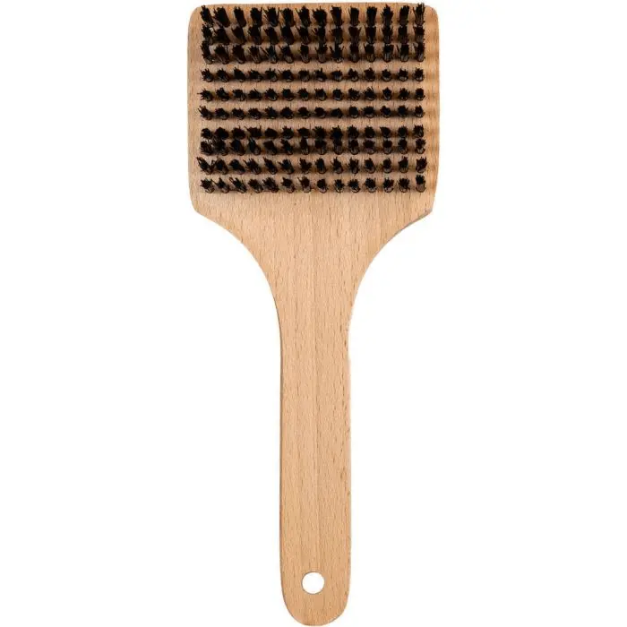 Peaty's Tire Brush 1