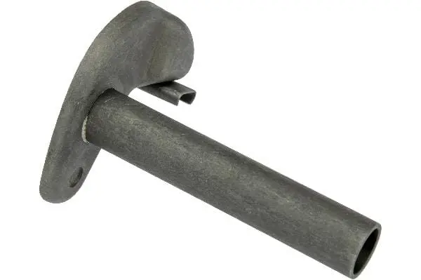 Pedal Bearing Tube - Porsche 1
